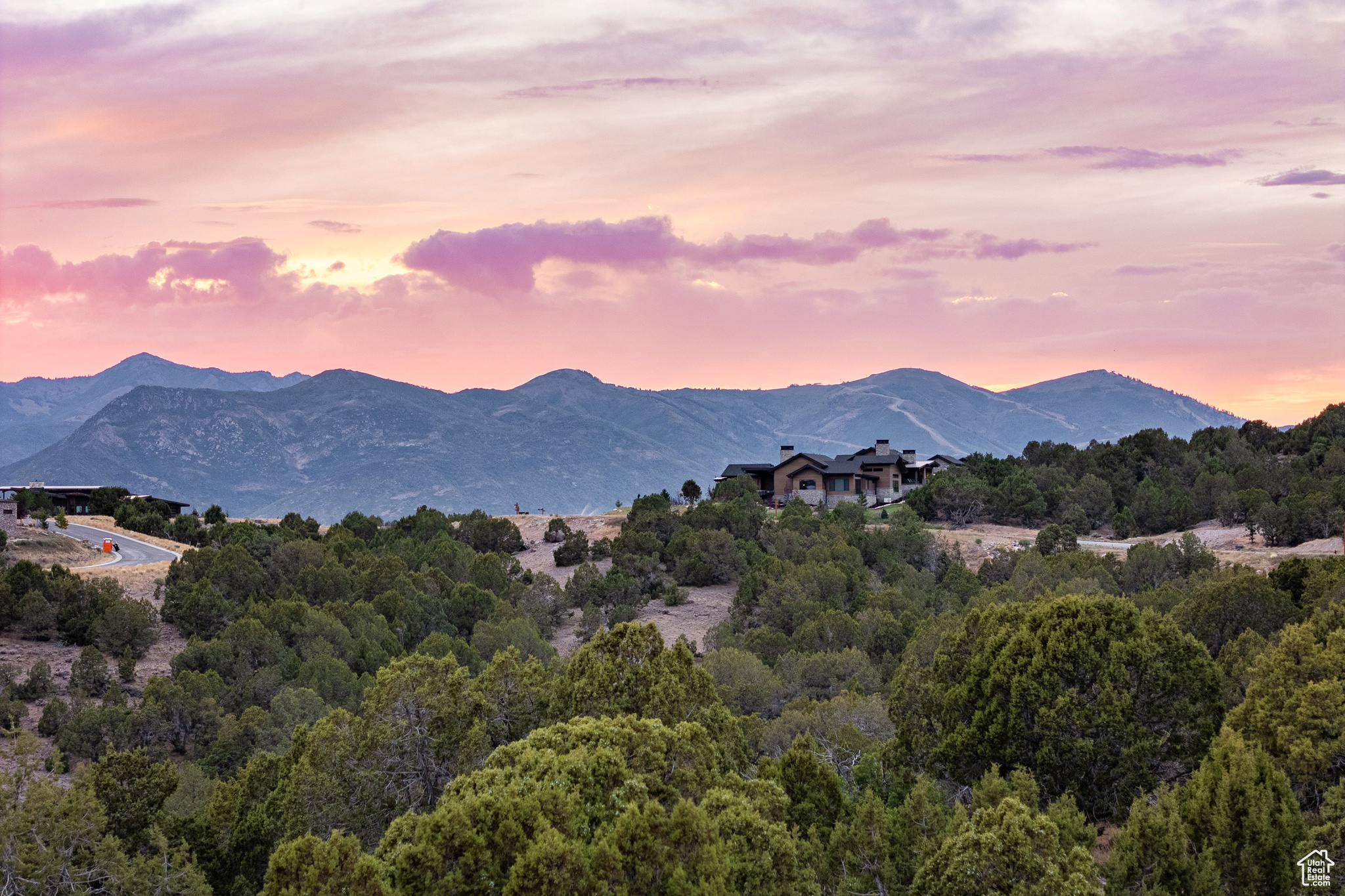 1507 RED CASTLE CIR Unit: 651