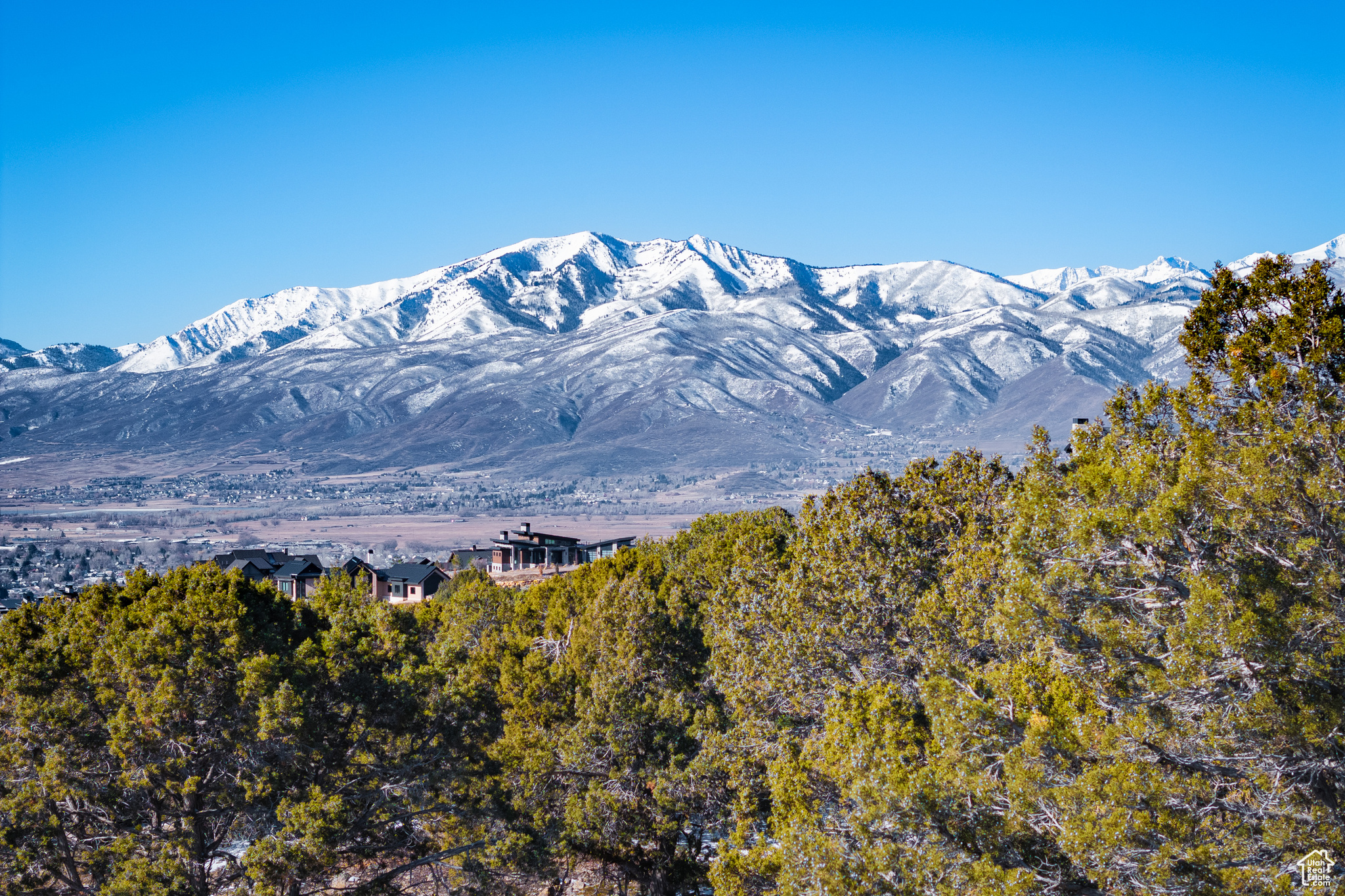 1507 RED CASTLE CIR Unit: 651