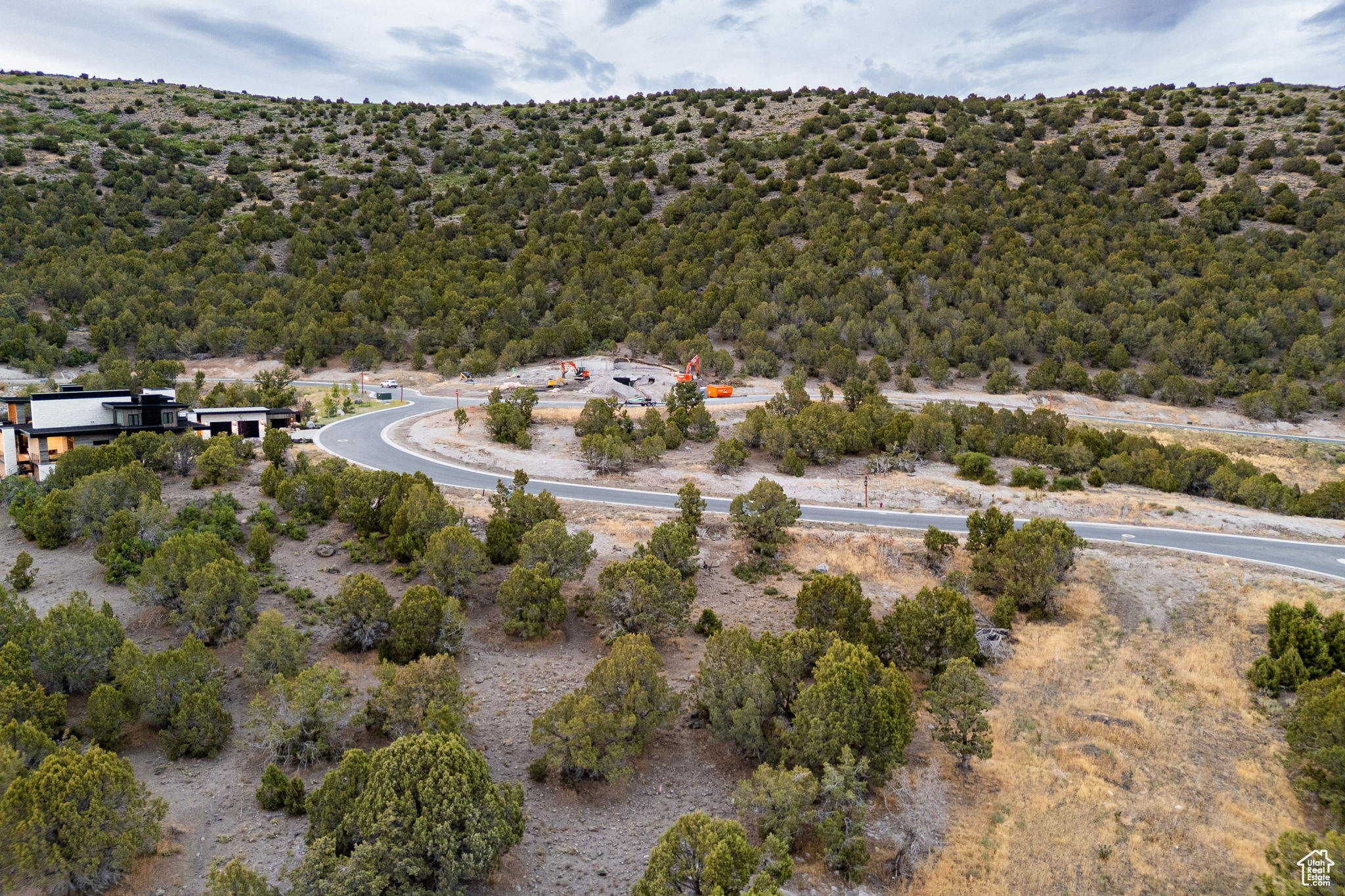 1507 RED CASTLE CIR Unit: 651