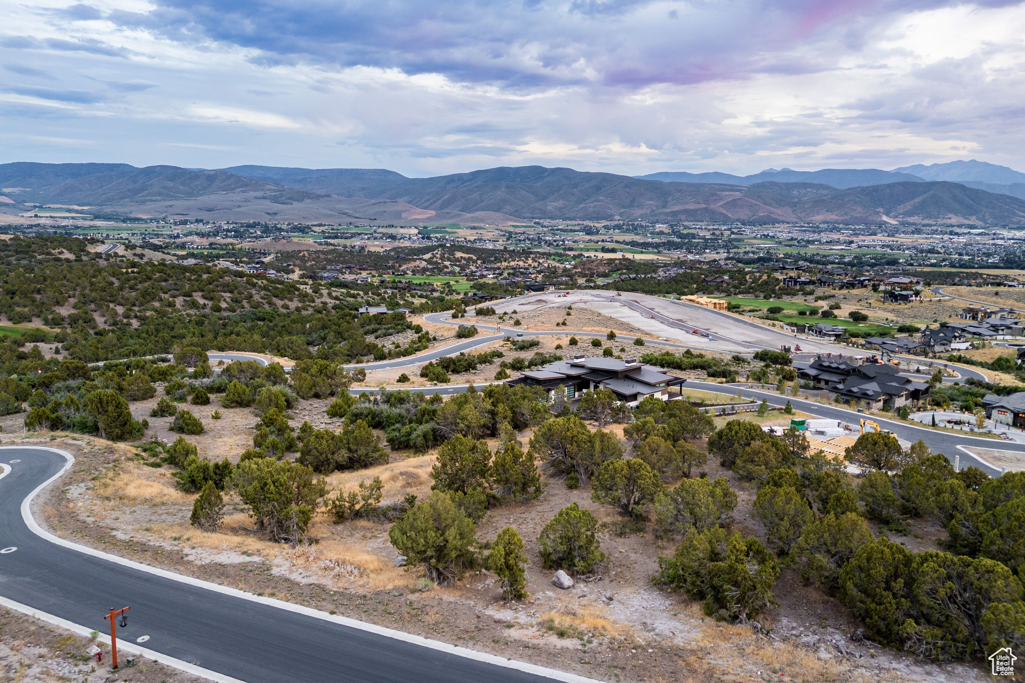 1507 RED CASTLE CIR Unit: 651