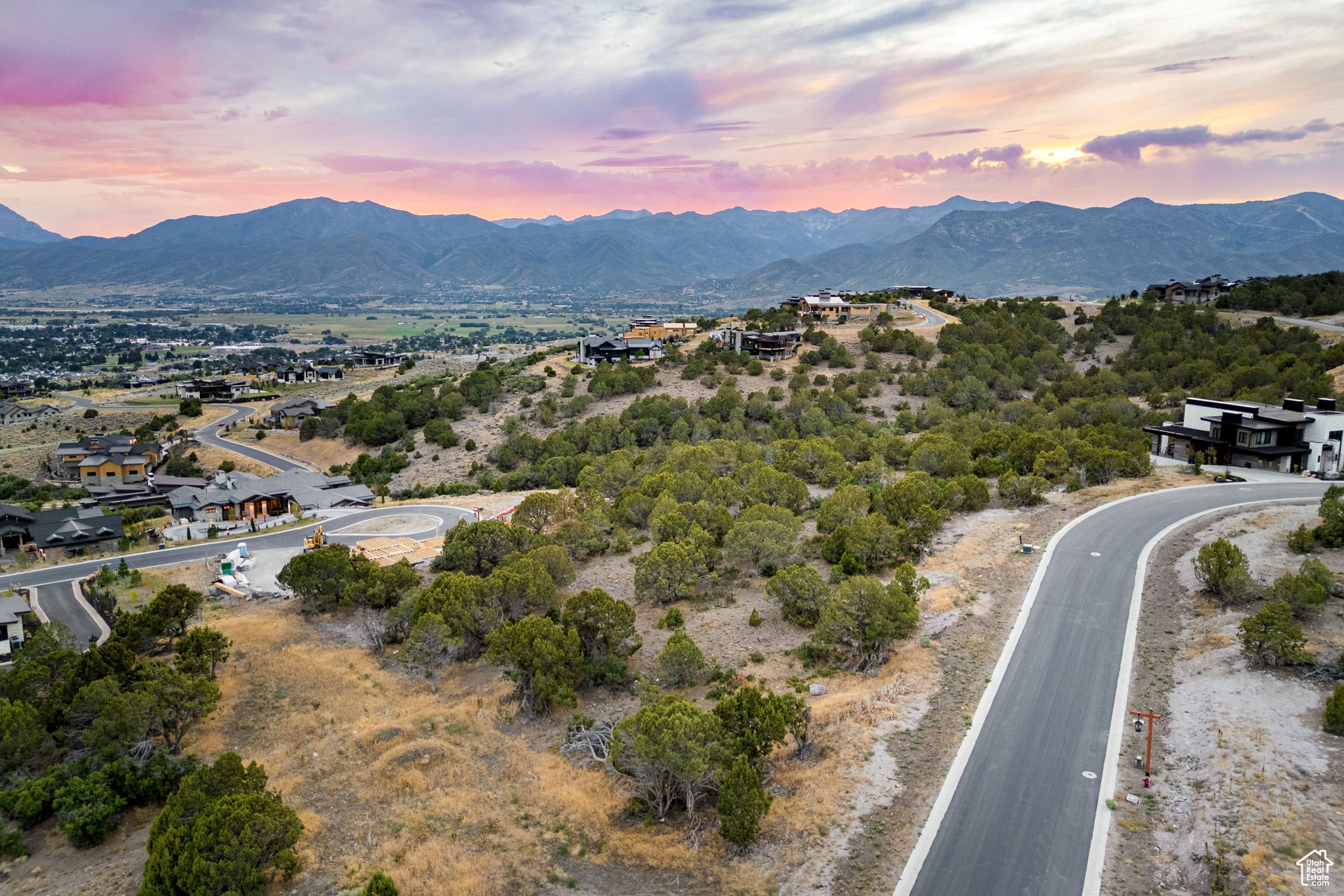 1507 RED CASTLE CIR Unit: 651