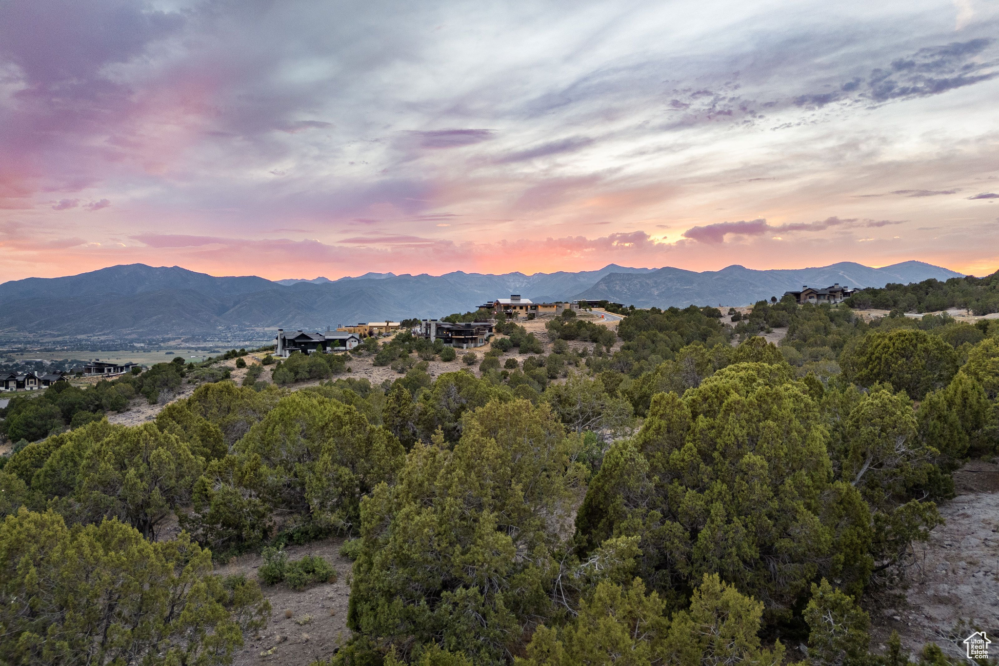 1507 RED CASTLE CIR Unit: 651