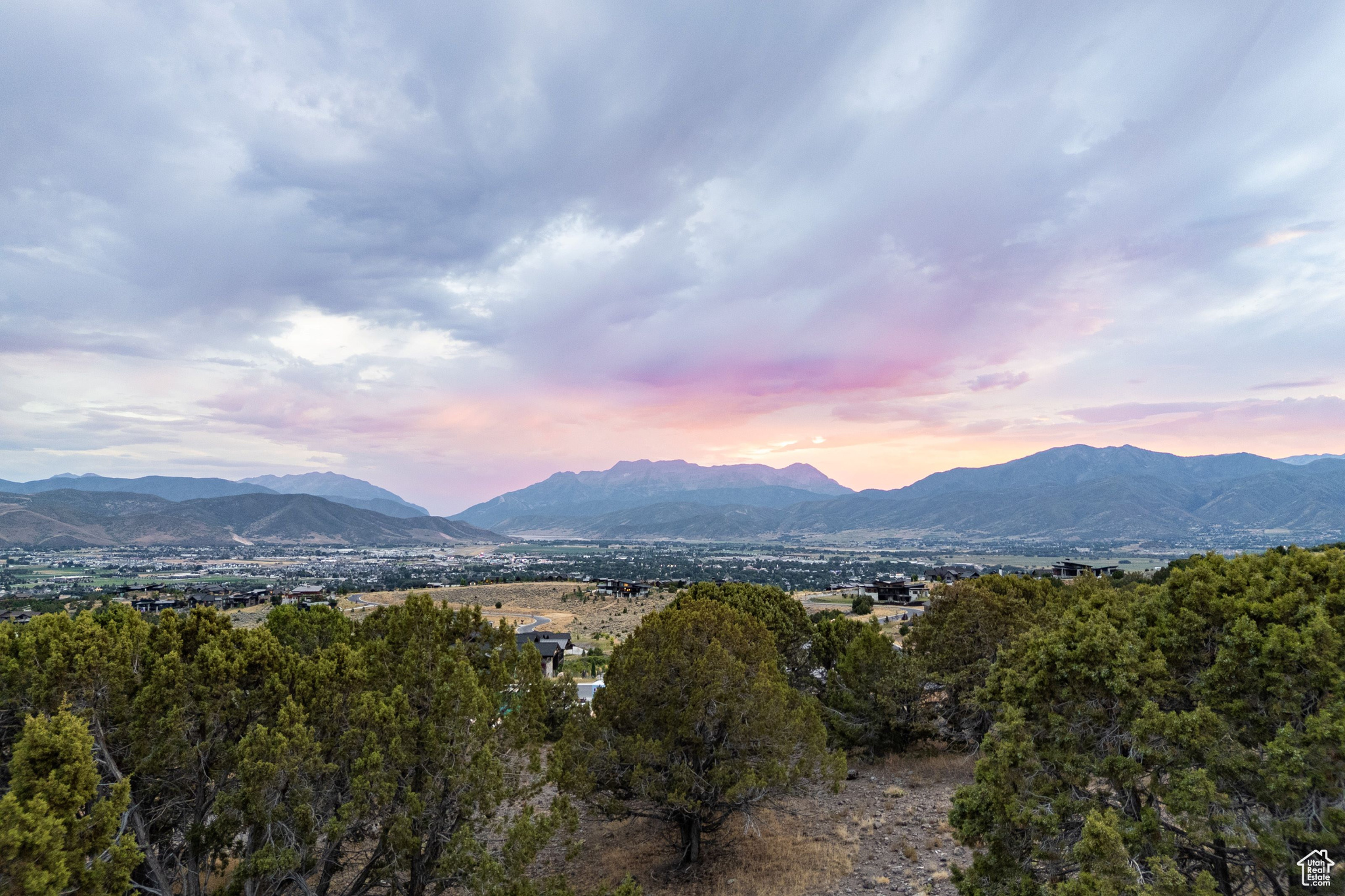 1507 RED CASTLE CIR Unit: 651