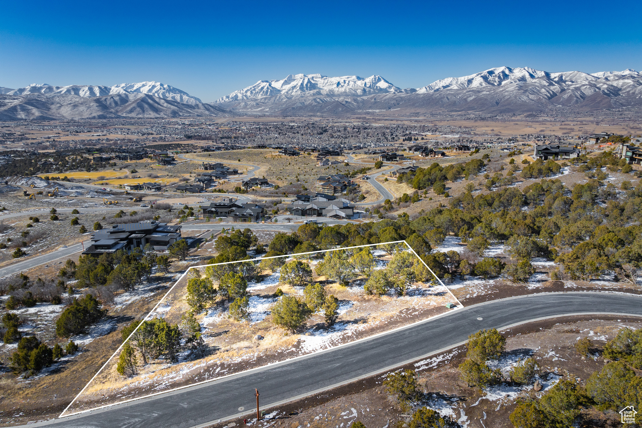 1507 RED CASTLE CIR Unit: 651