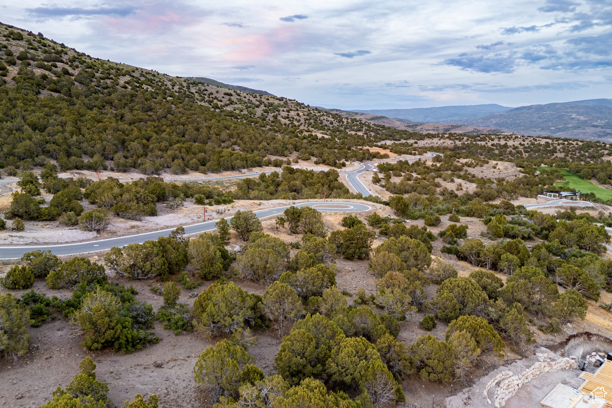 1507 RED CASTLE CIR Unit: 651