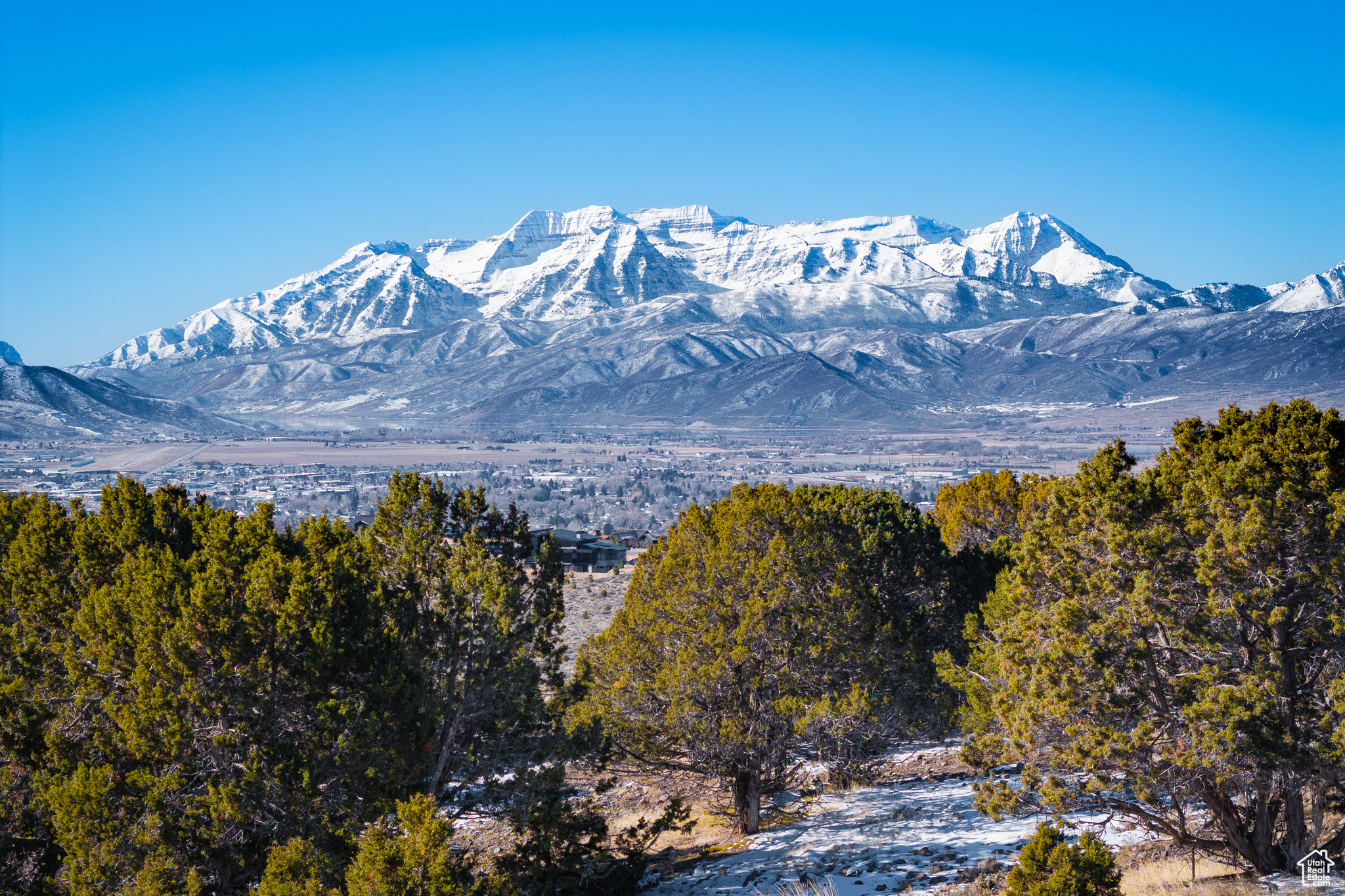 1507 RED CASTLE CIR Unit: 651