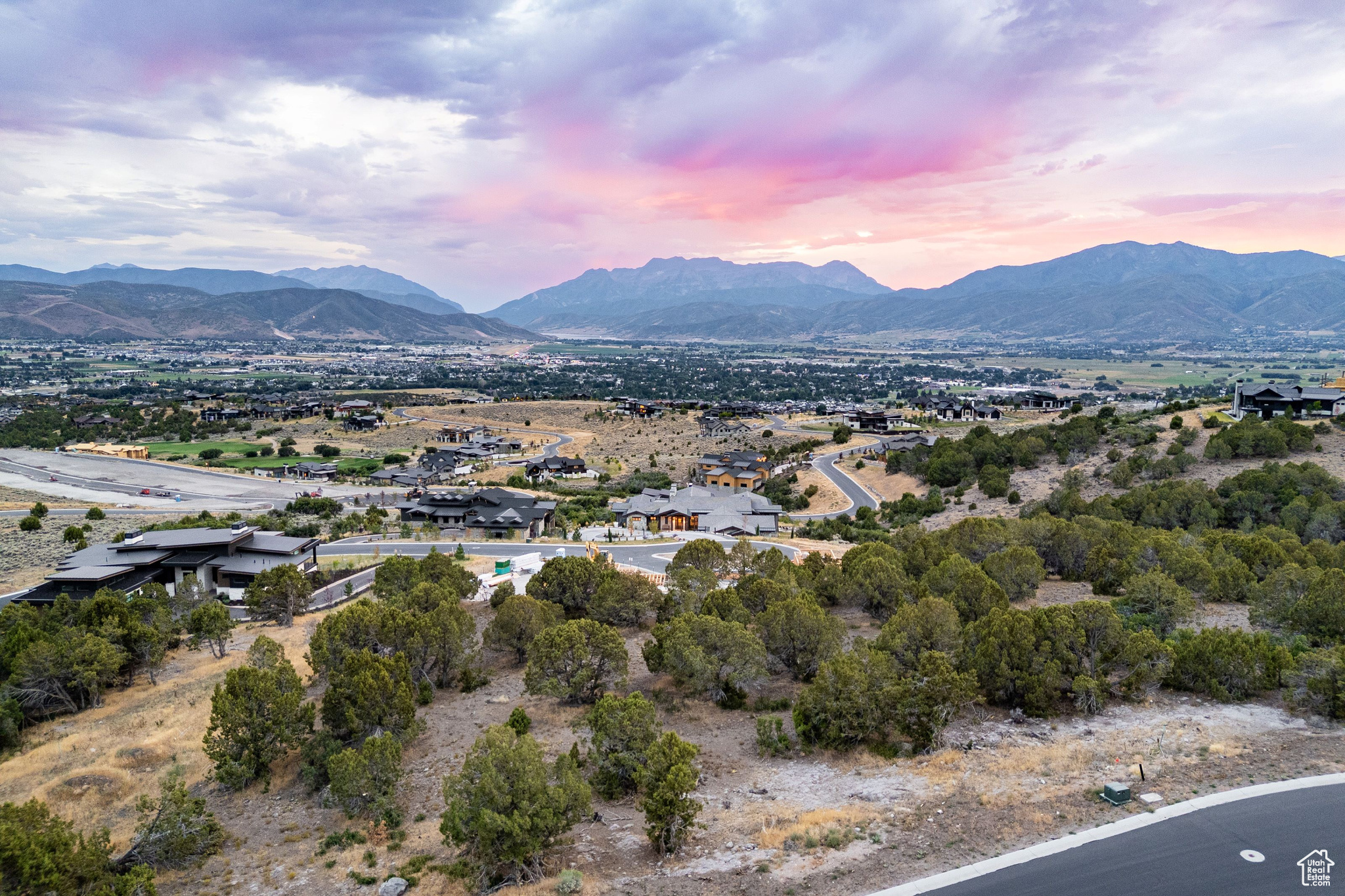 1507 RED CASTLE CIR Unit: 651