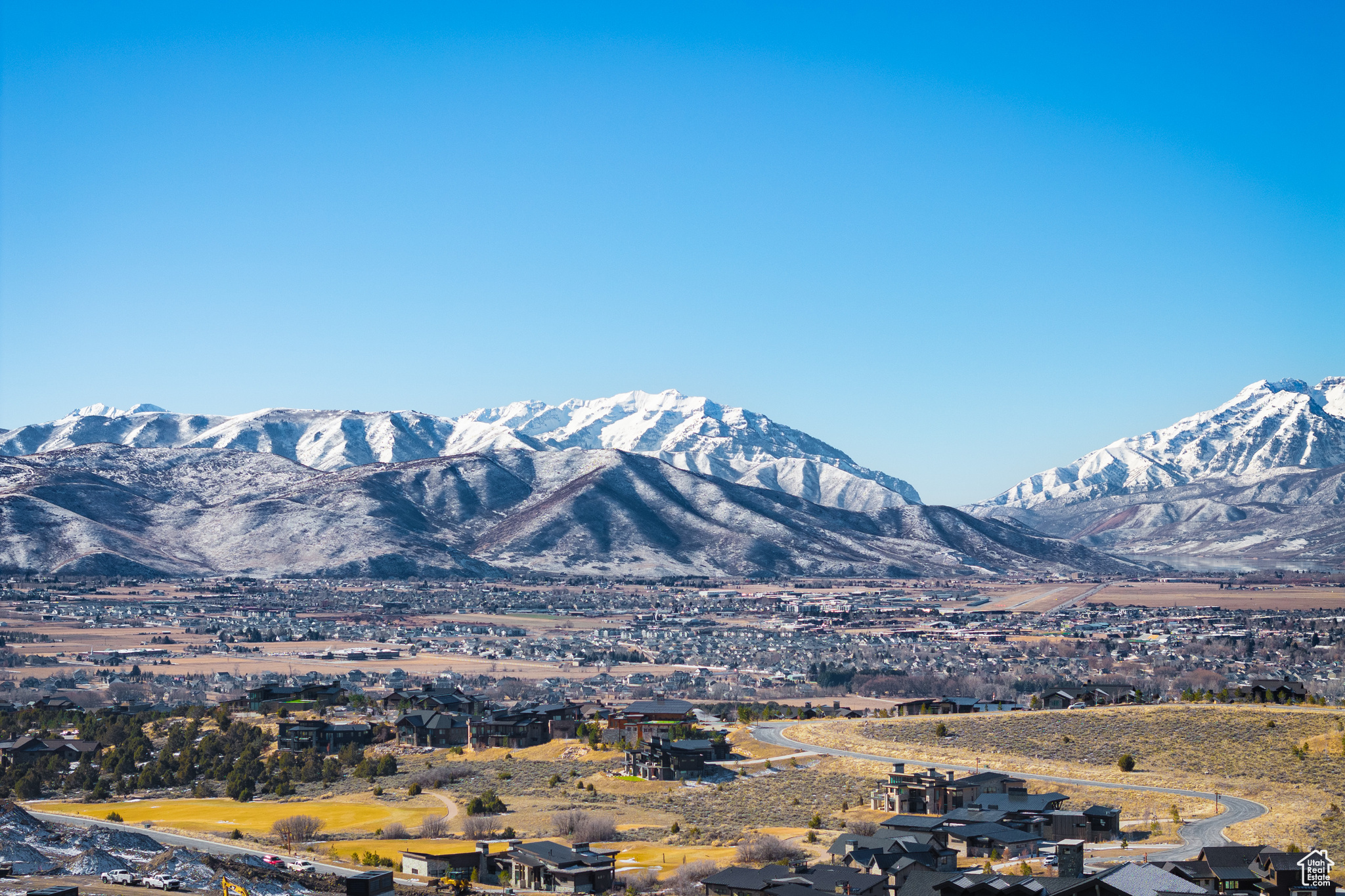 1507 RED CASTLE CIR Unit: 651