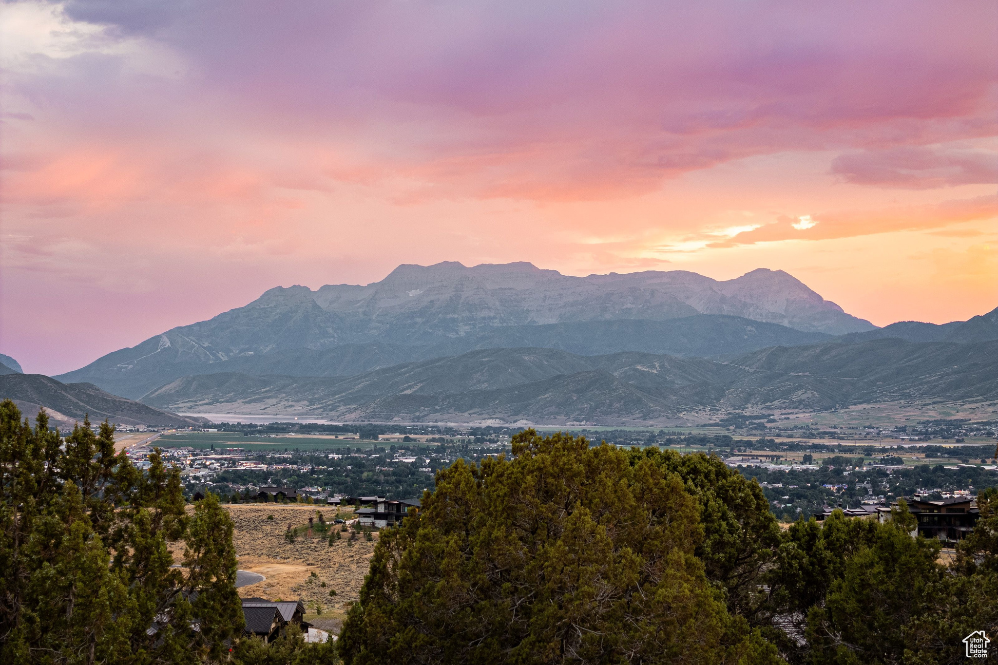 1507 RED CASTLE CIR Unit: 651