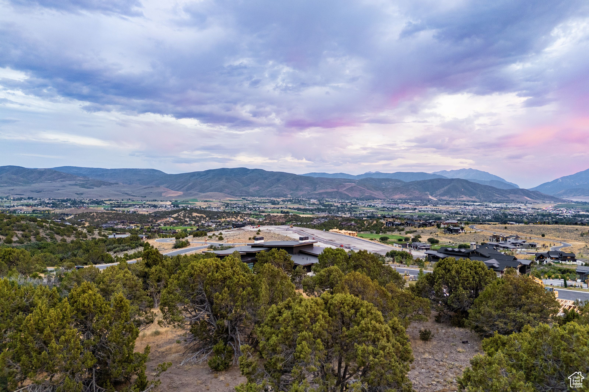 1507 RED CASTLE CIR Unit: 651