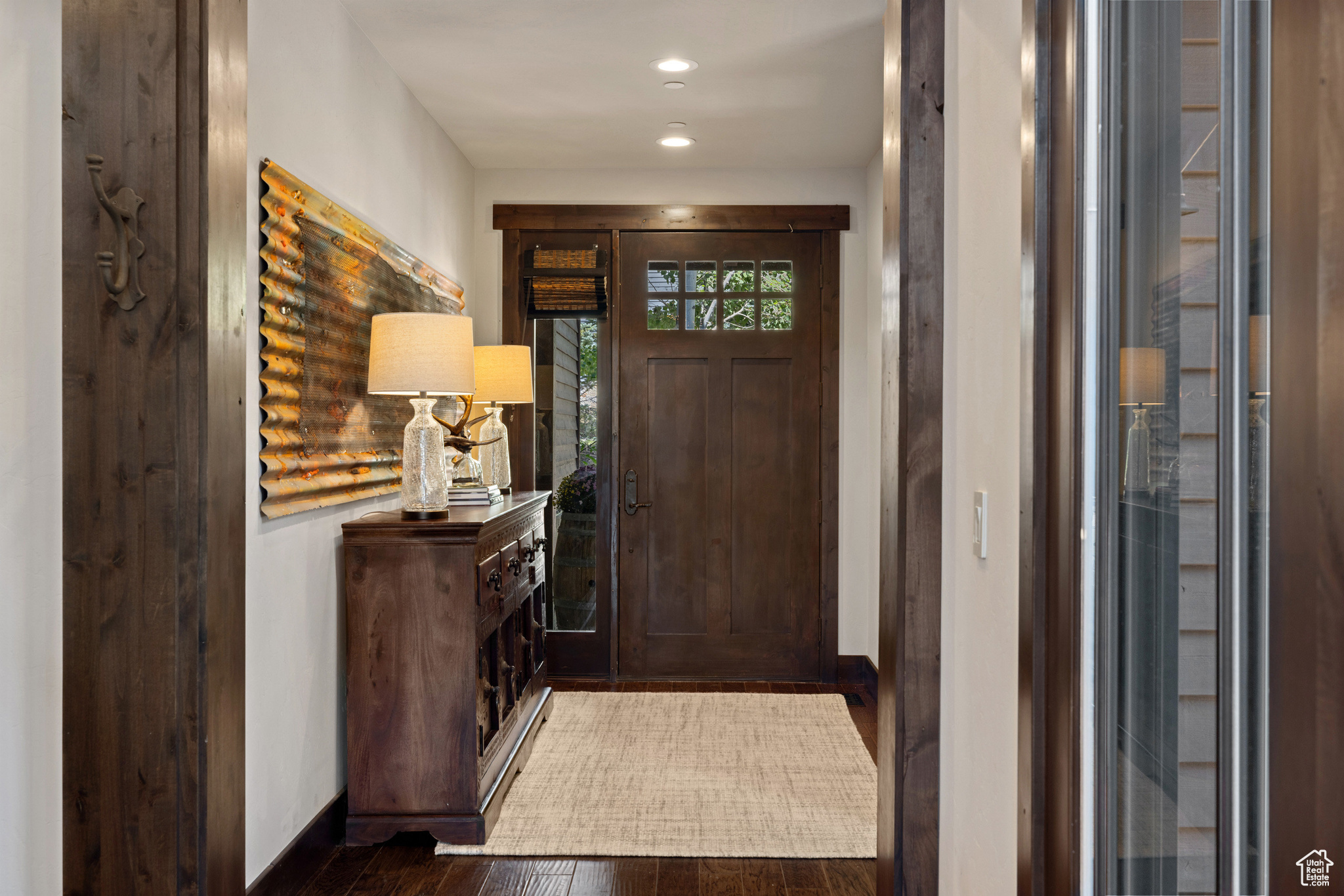 3212 E BROKERN SPEAR TRL