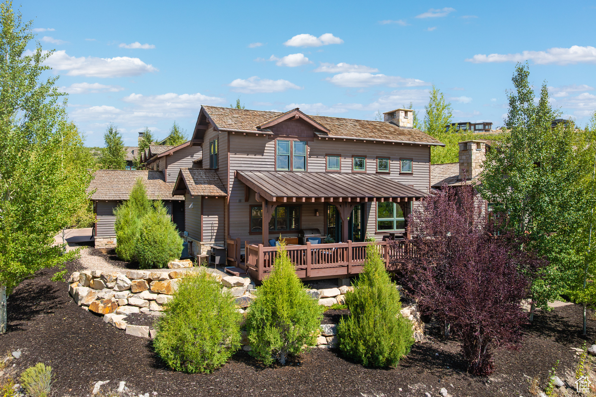 3212 E BROKERN SPEAR TRL