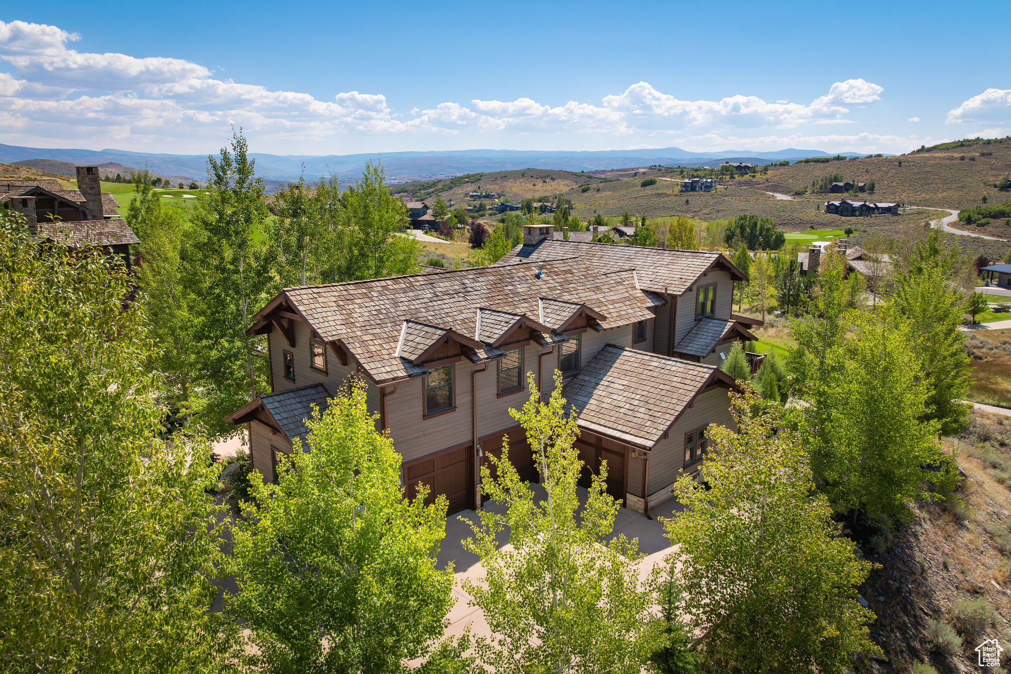 3212 E BROKERN SPEAR TRL