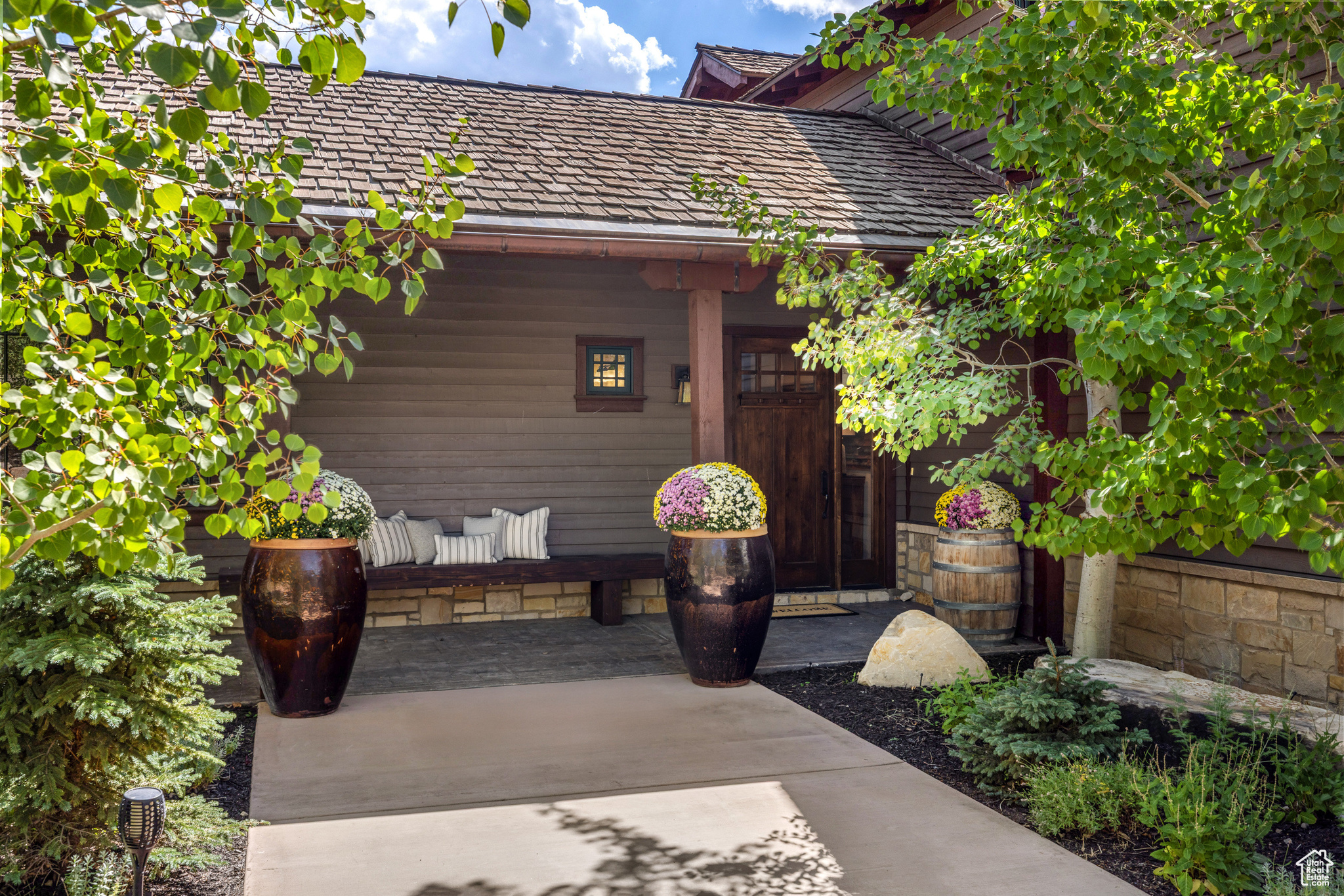 3212 E BROKERN SPEAR TRL