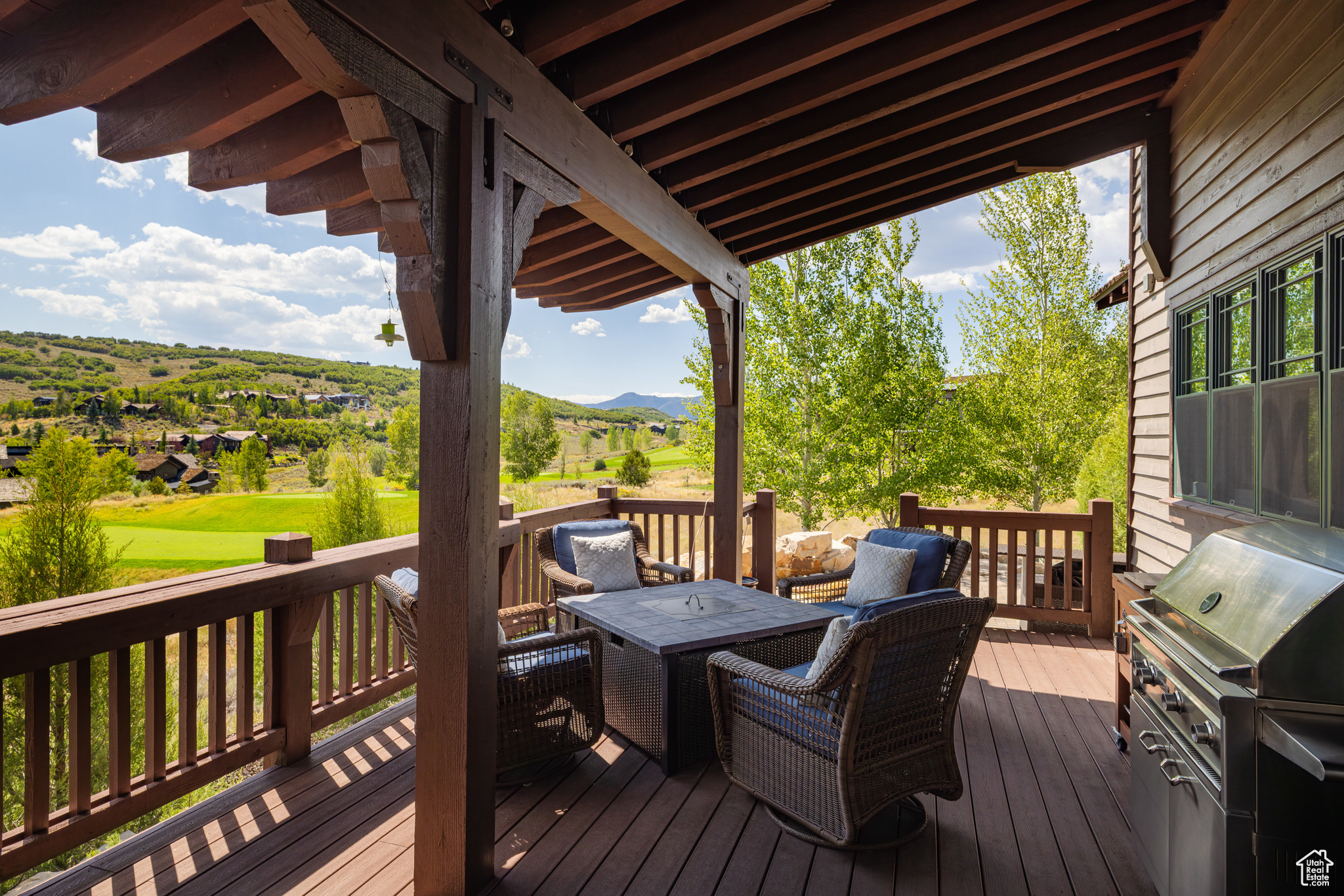 3212 E BROKERN SPEAR TRL