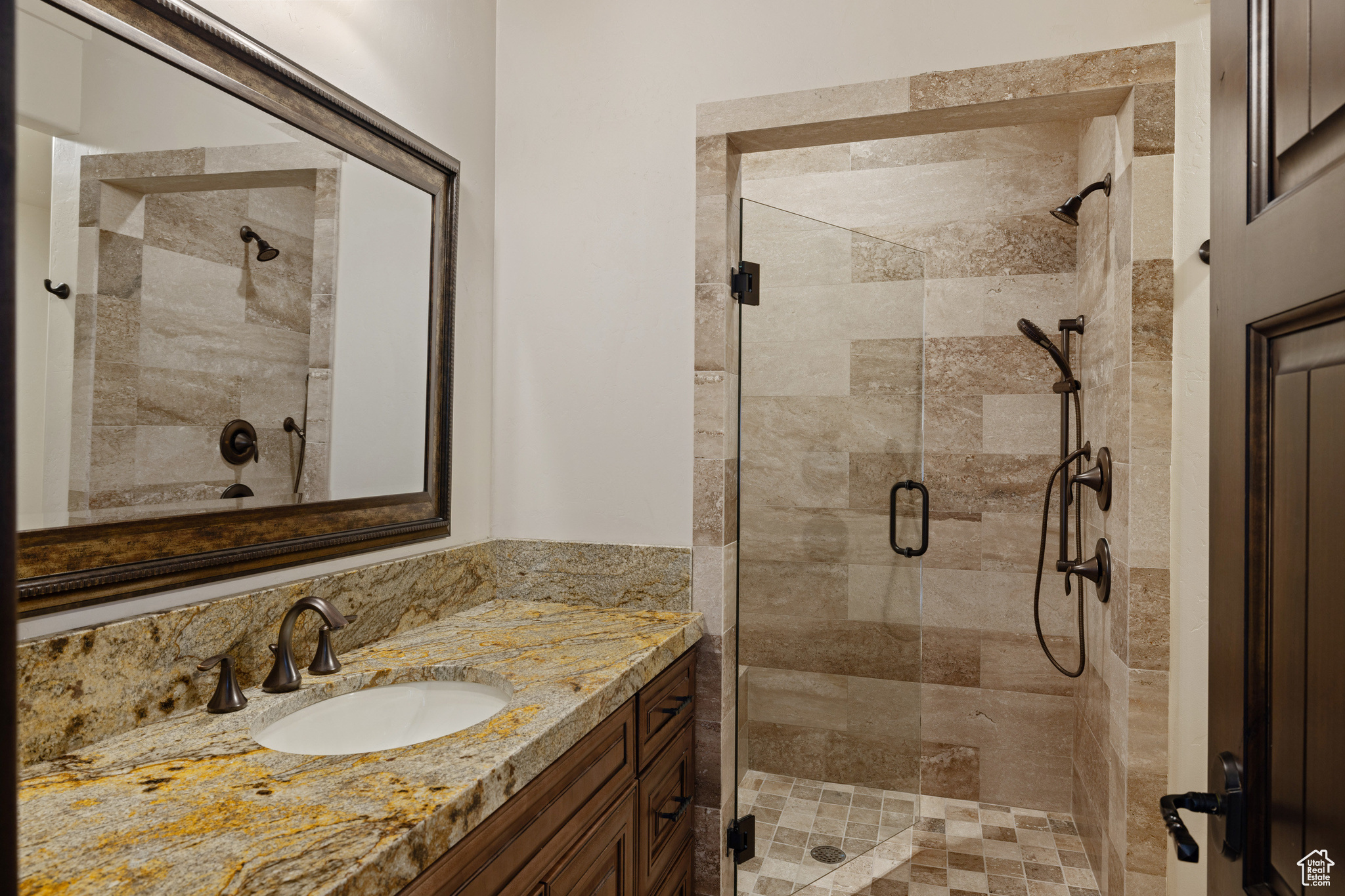 3212 E BROKERN SPEAR TRL