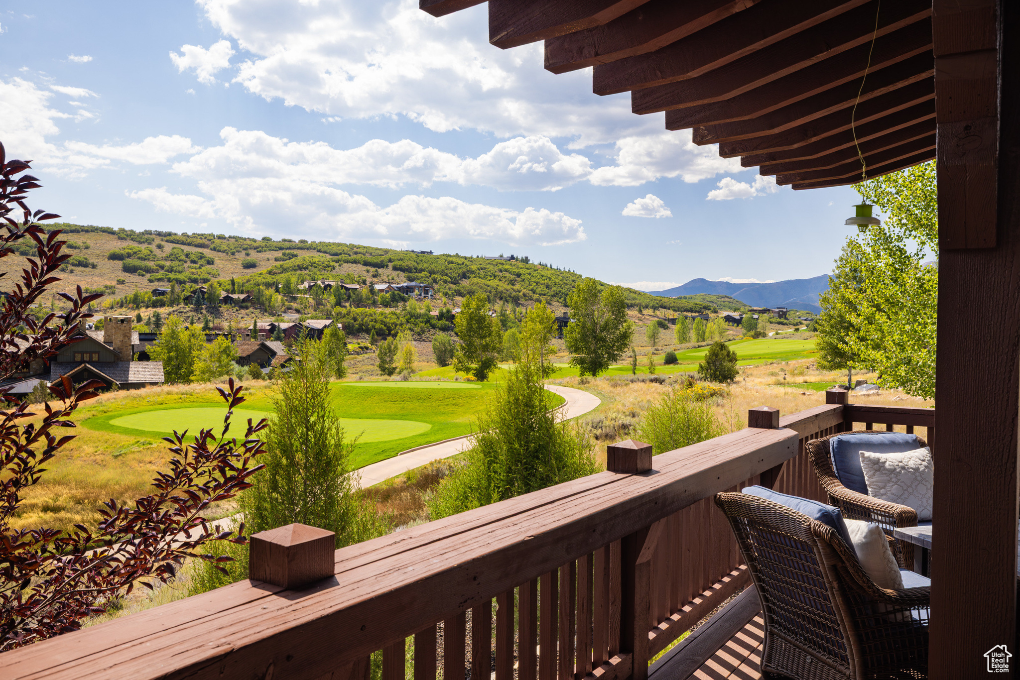 3212 E BROKERN SPEAR TRL