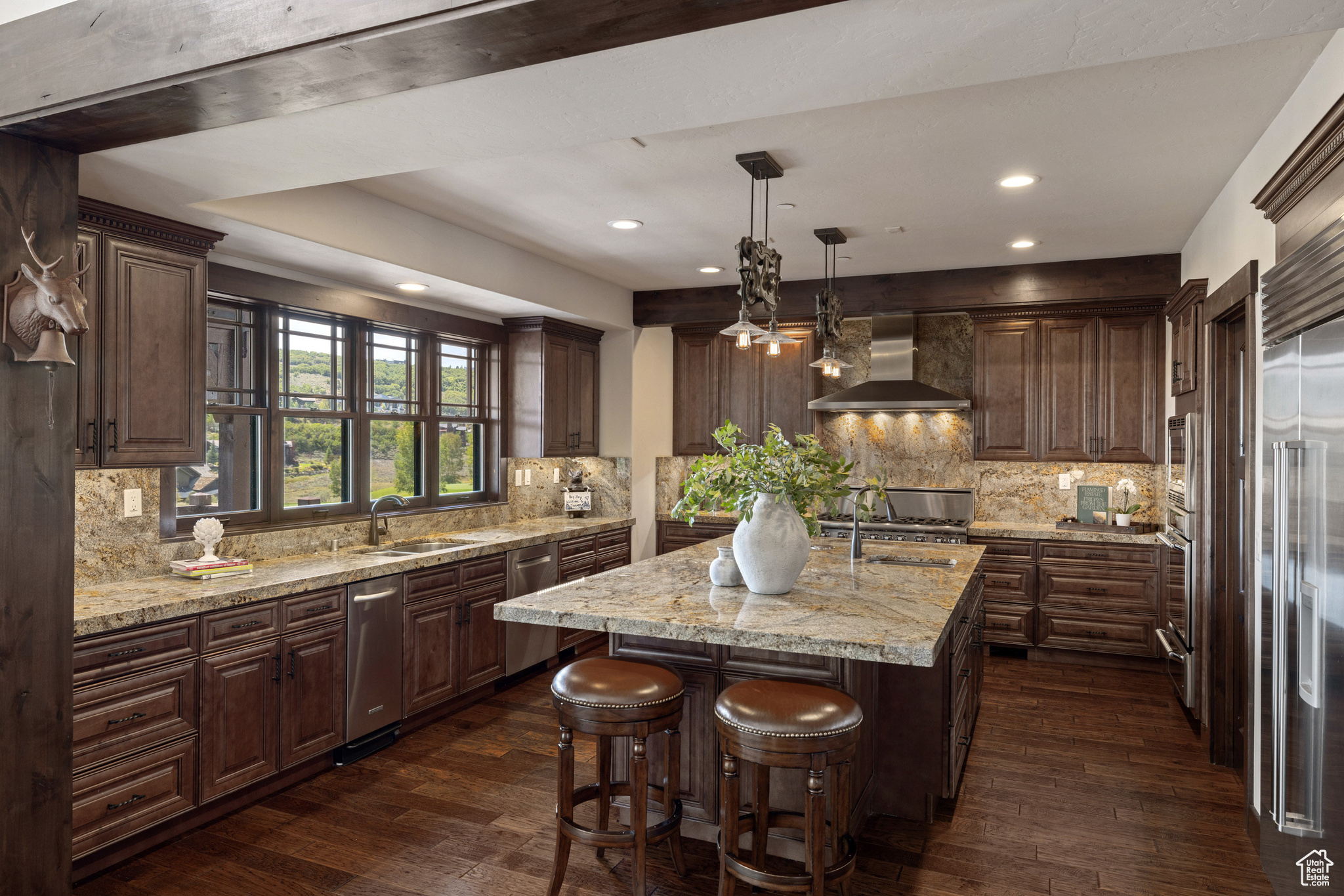 3212 E BROKERN SPEAR TRL