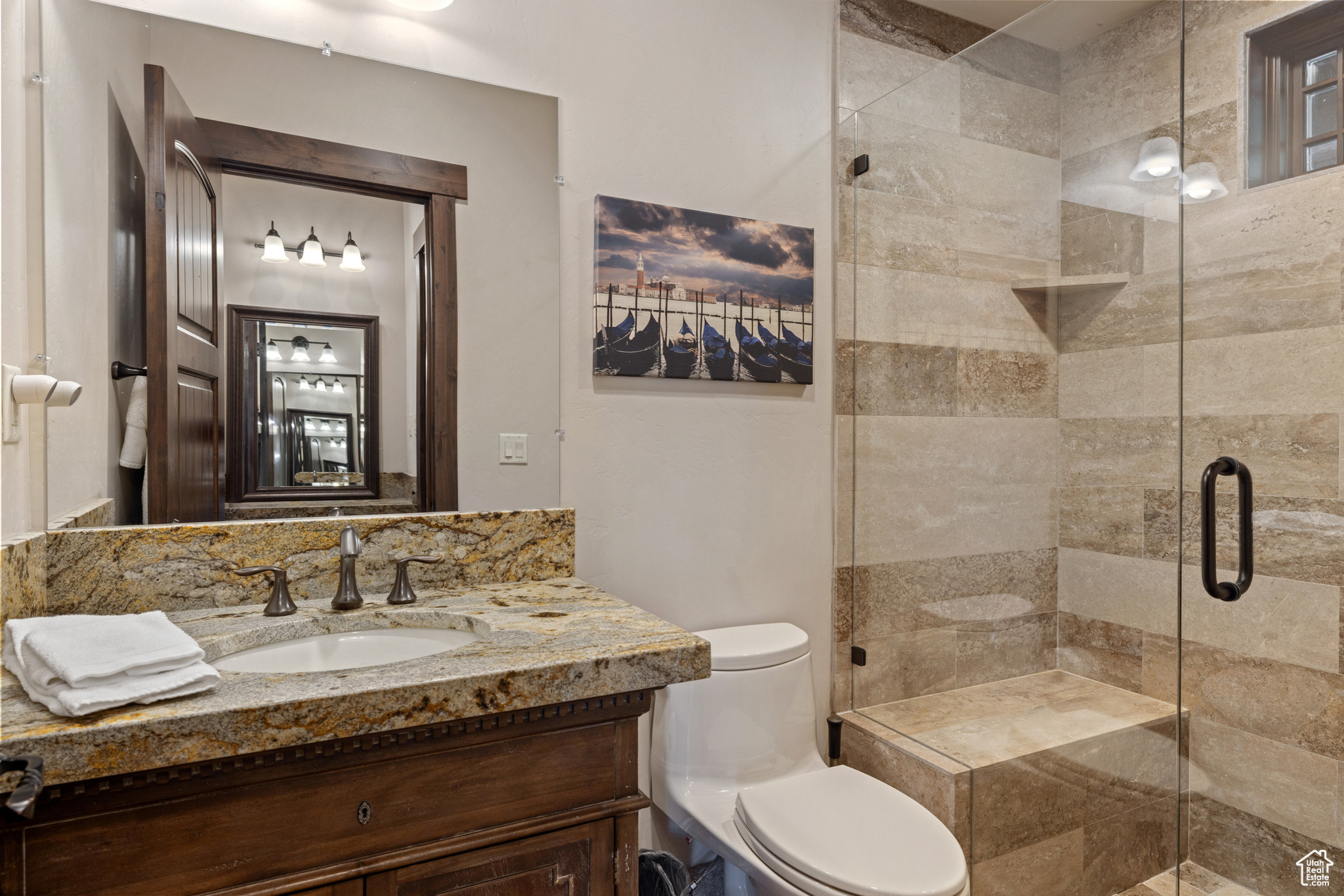 3212 E BROKERN SPEAR TRL