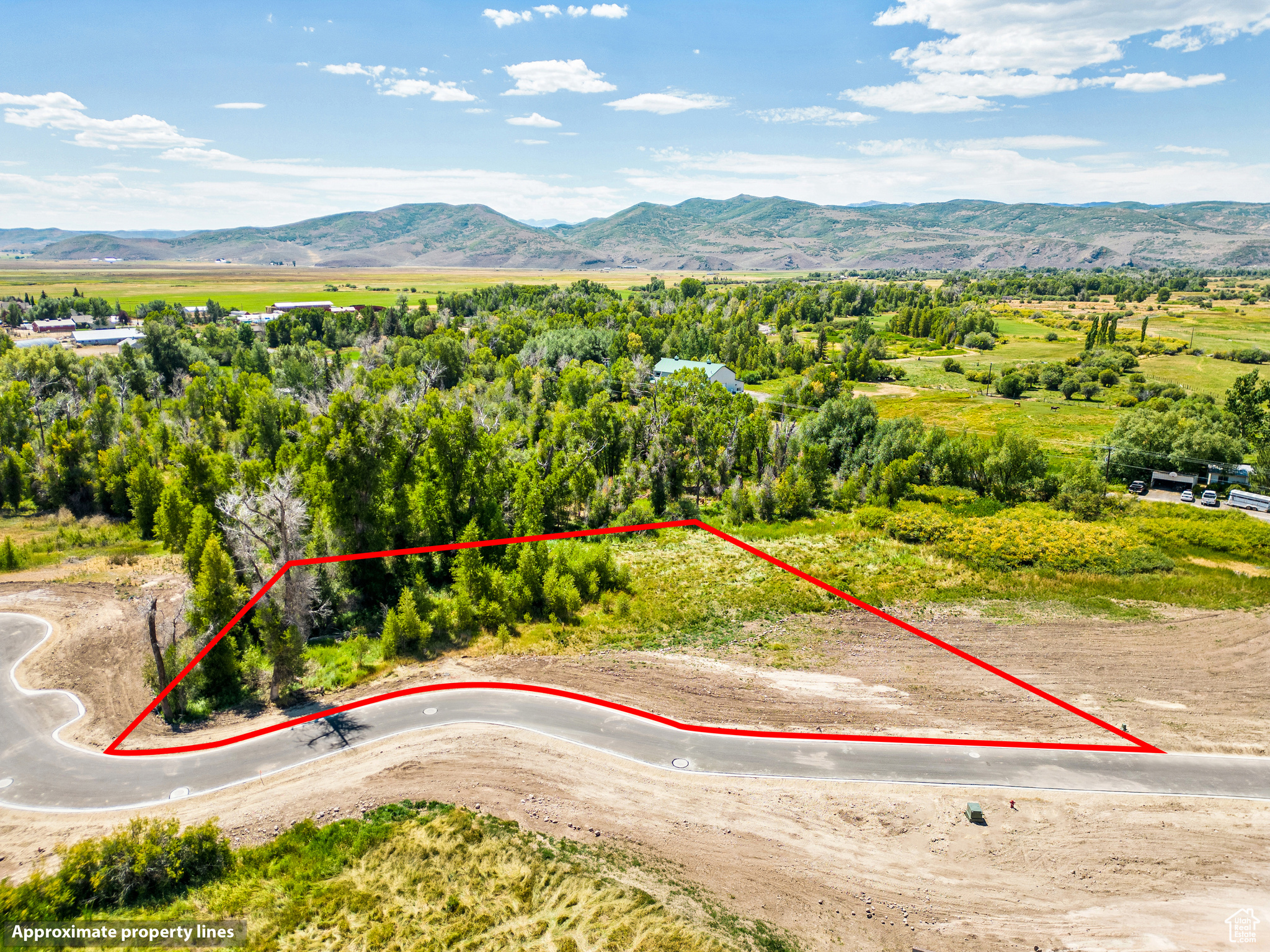 919 RIVER HAVEN RD Unit: 114