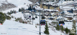 3855 GRAND SUMMIT DR #702 Q3