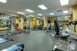 3855 GRAND SUMMIT DR #702 Q3