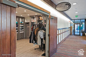 3855 GRAND SUMMIT DR #702 Q3