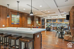 3855 GRAND SUMMIT DR #702 Q3