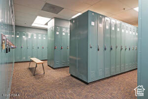 3855 GRAND SUMMIT DR #702 Q3