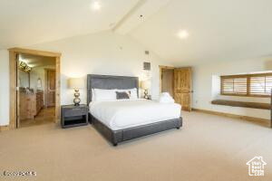 3855 GRAND SUMMIT DR #702 Q3