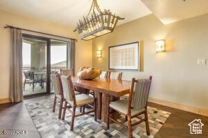 3855 GRAND SUMMIT DR #702 Q3