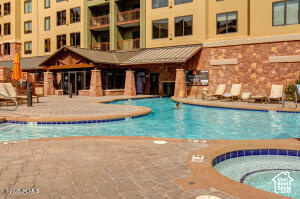 3855 GRAND SUMMIT DR #702 Q3