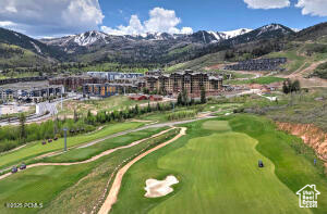 3855 GRAND SUMMIT DR #702 Q3