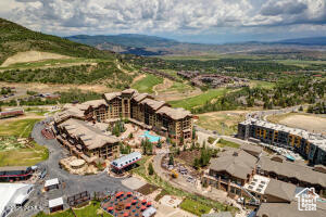 3855 GRAND SUMMIT DR #702 Q3