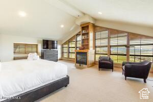 3855 GRAND SUMMIT DR #702 Q3