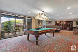 3855 GRAND SUMMIT DR #702 Q3