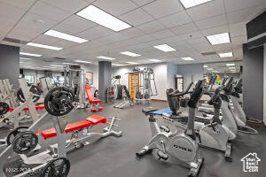 3855 GRAND SUMMIT DR #702 Q3