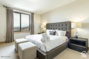 3855 GRAND SUMMIT DR #702 Q3