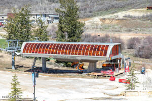 3855 GRAND SUMMIT DR #702 Q3