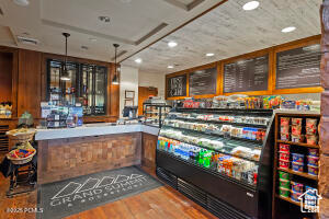 3855 GRAND SUMMIT DR #702 Q3