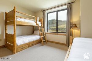 3855 GRAND SUMMIT DR #702 Q3