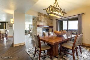 3855 GRAND SUMMIT DR #702 Q3