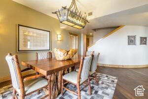 3855 GRAND SUMMIT DR #702 Q3