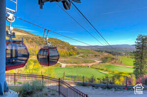 3855 GRAND SUMMIT DR #702 Q3