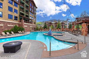 3855 GRAND SUMMIT DR #702 Q3