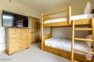 3855 GRAND SUMMIT DR #702 Q3