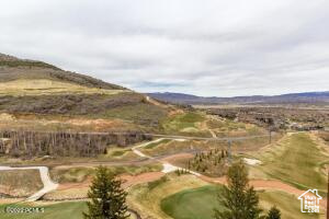 3855 GRAND SUMMIT DR #702 Q3