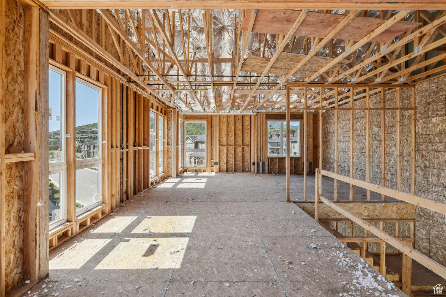 1056 WASATCH SPRING RD #V-2