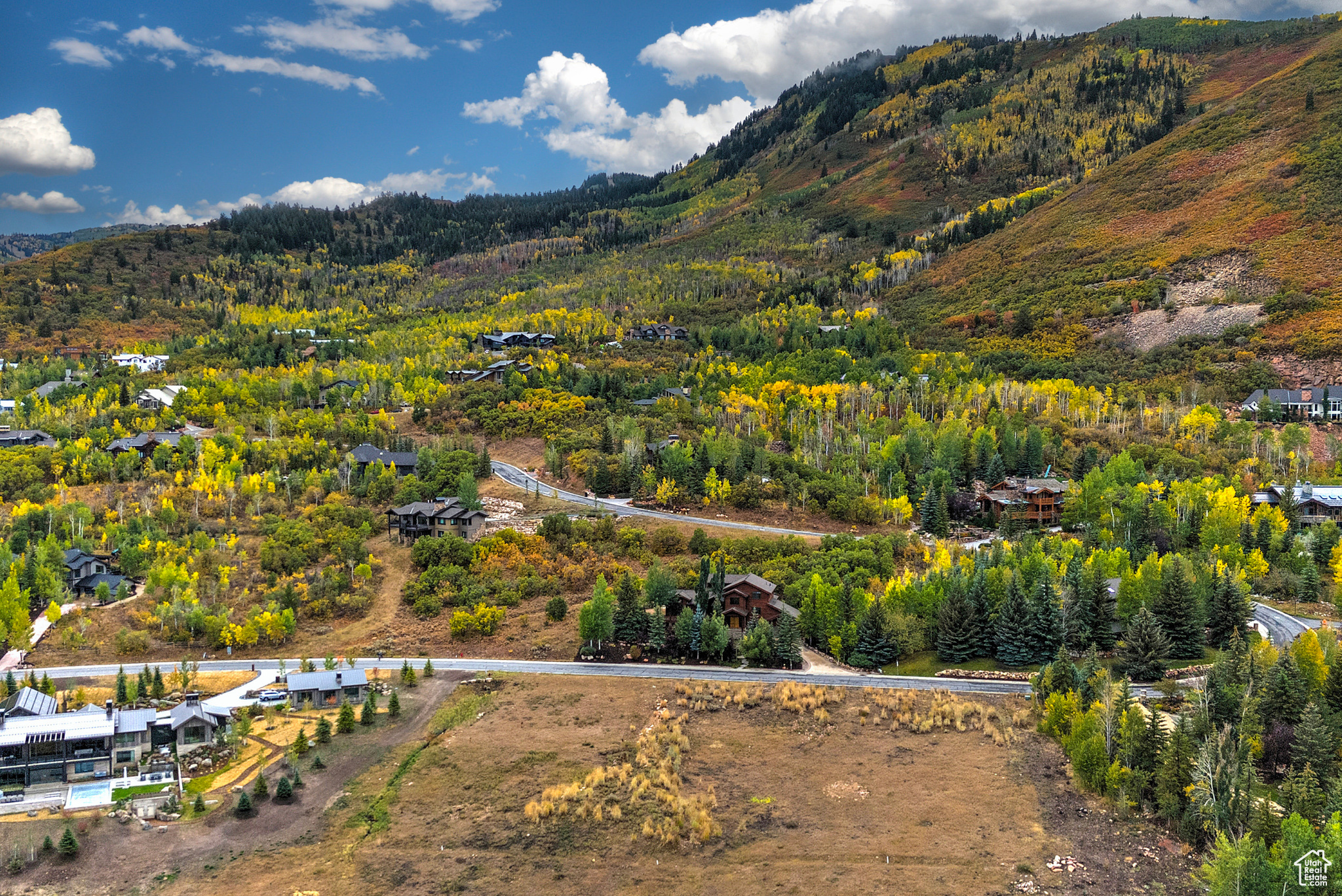 2668 ASPEN SPRINGS DR Unit: 48