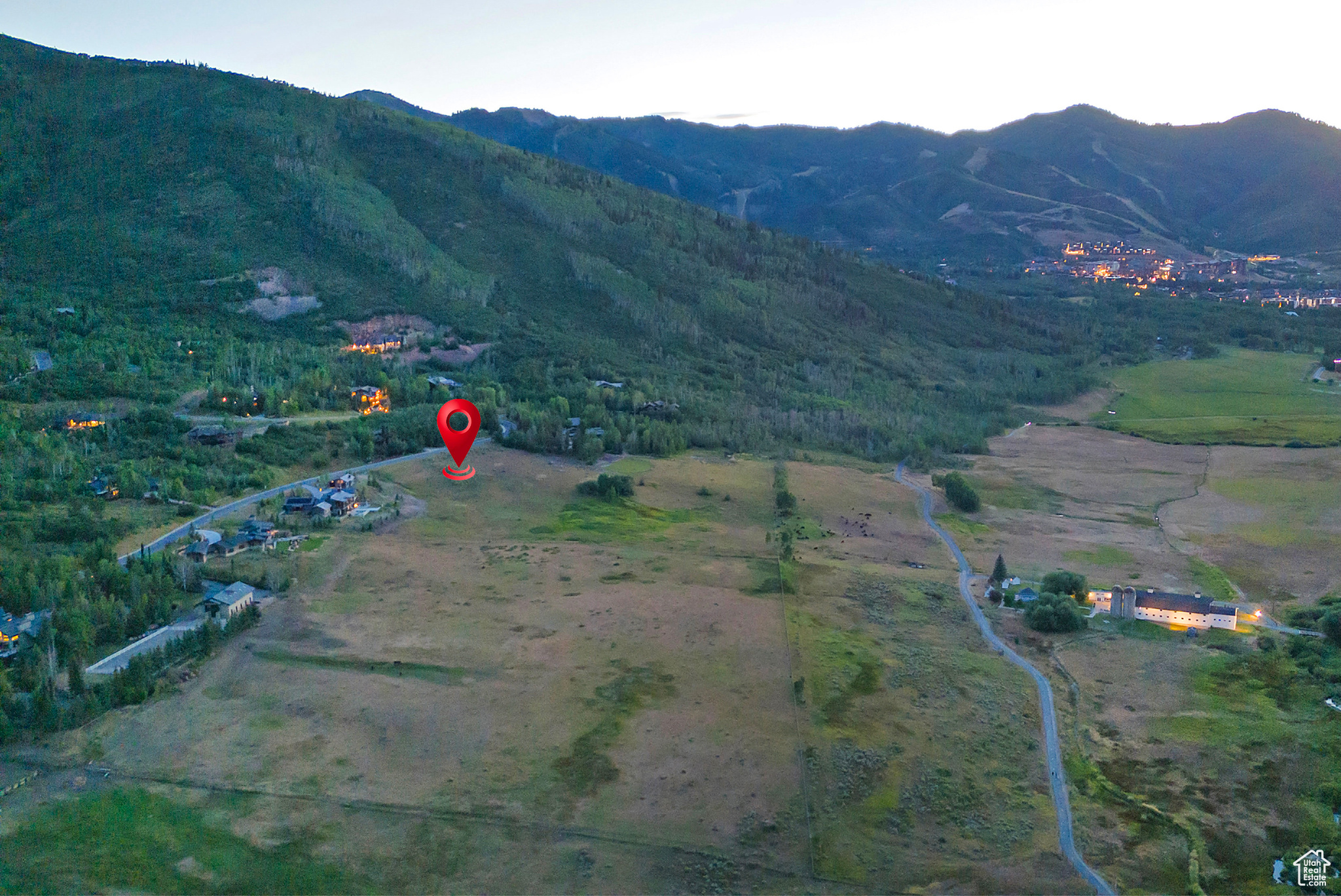 2668 ASPEN SPRINGS DR Unit: 48